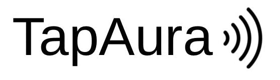 TapAura 